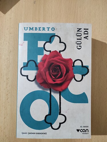 16321560706983532872203975584072