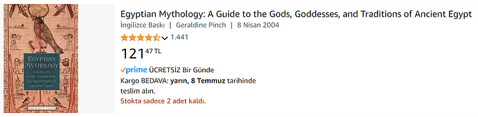 Ekran görüntüsü 2024-07-07 151949