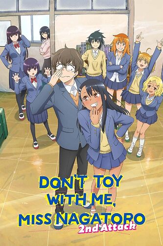 MV5BZjNhM2I2YTMtYzA1MC00NTljLWJhZjQtY2JmNmZlZjZlMmI0XkEyXkFqcGc@.V1_FMjpg_UX1000