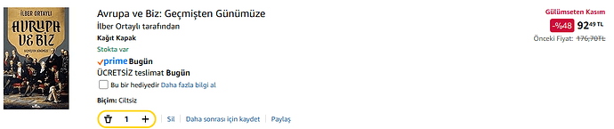 görsel_2025-10-30_093722748