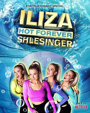 iliza_shlesinger_hot_forever