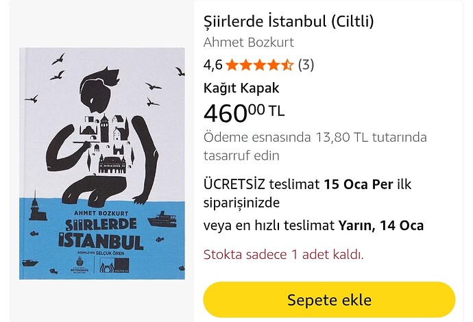 Screenshot_20260113-174038_Chrome