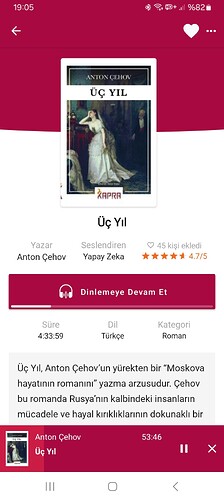 Screenshot20260506190556Kitapyurdu Sesli