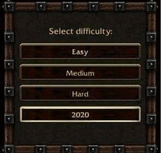 zwyr7vd1z