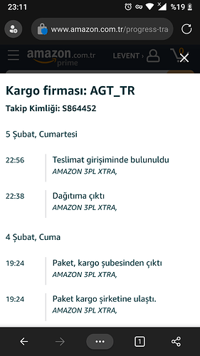 Screenshot_20220205-231114