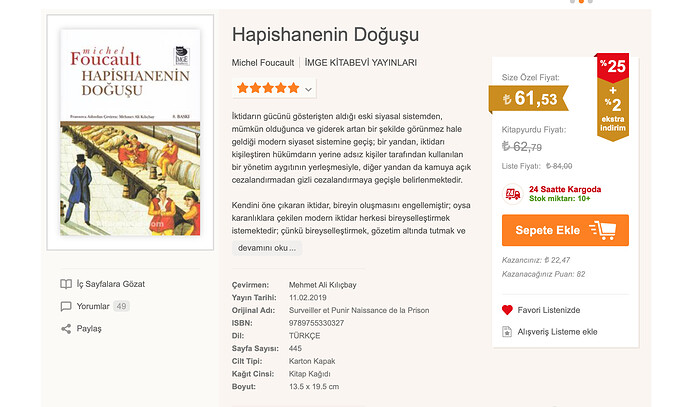 Ekran Resmi 2021-03-27 13.16.45