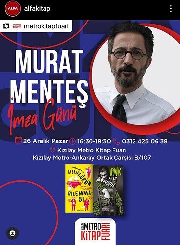 Screenshot_20211219-210149_Instagram