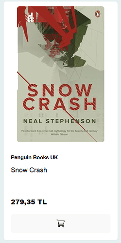 Ekran görüntüsü 2025-10-25 203738