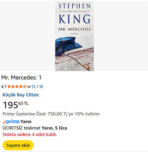 Ekran görüntüsü 2026-01-04 190038