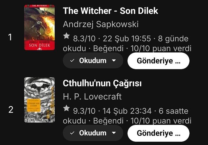 Screenshot_20260228-174039_1000Kitap