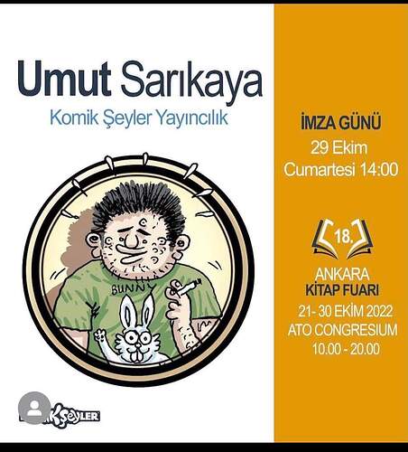 FB_IMG_1666765623712