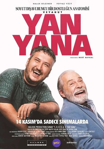 soyut-disavurumcu-bir-dostlugun-anatomisi-veyahut-yan-yana