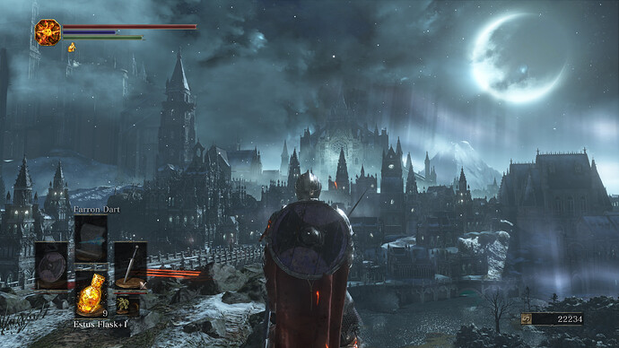 DARK SOULS III 30.09.2026 22_22_00