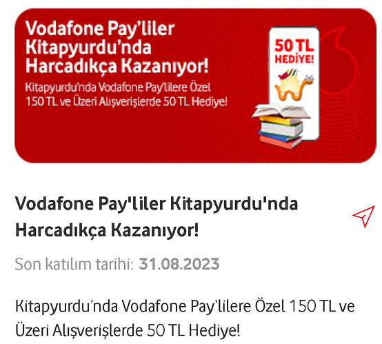 Screenshot_2023-08-10-09-50-19-70