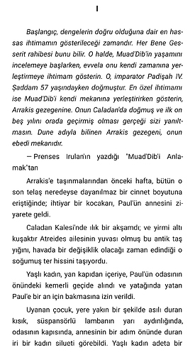 Screenshot_20191111-232133_eBoox