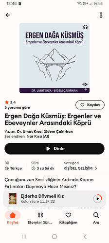 1000022172