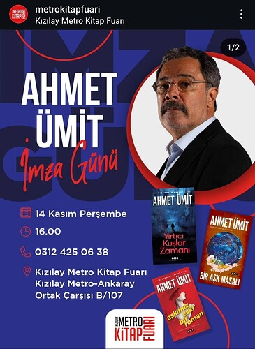 Screenshot_20241009-141348_Instagram