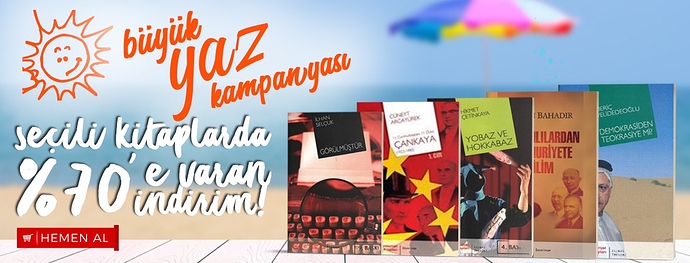 buyuk-yaz-kampanyasi-2-banner-1563280574