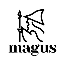 Magus Kitap Logo (3)