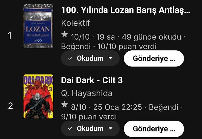 Screenshot_20260129-101523_1000Kitap