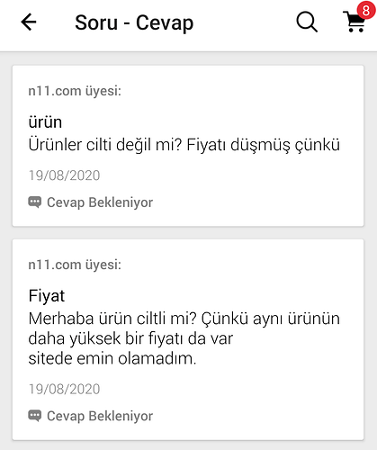 Screenshot_20200819-230136~01