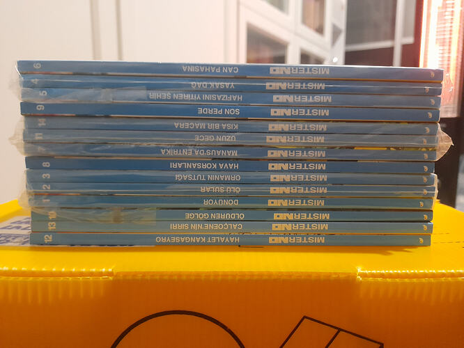 17655655652241888819857291486913