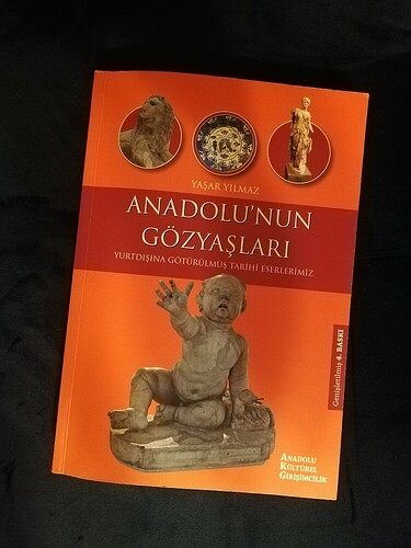 1eda339a00c479f59e6bac12e7c0b5fa8af6f499_2_750x1000