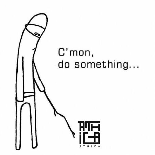 87677