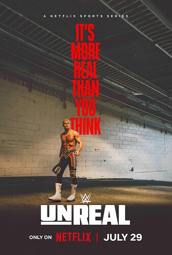 wwe_unreal
