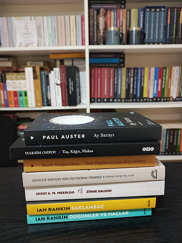 IMG_20260201_140137_488