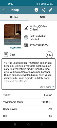 Screenshot_2022-03-04-00-32-17-88_4 456dac334981f86fbd997b72fca59fd