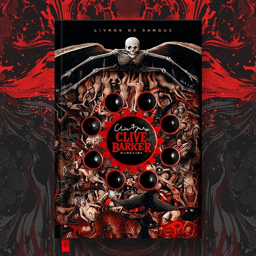 120194285_1670873949737790_2501459974152440096_o