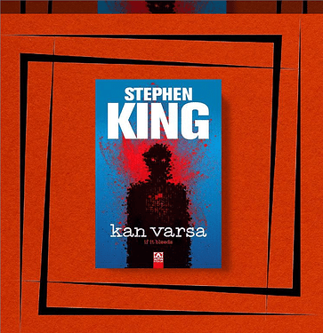 kanvarsa