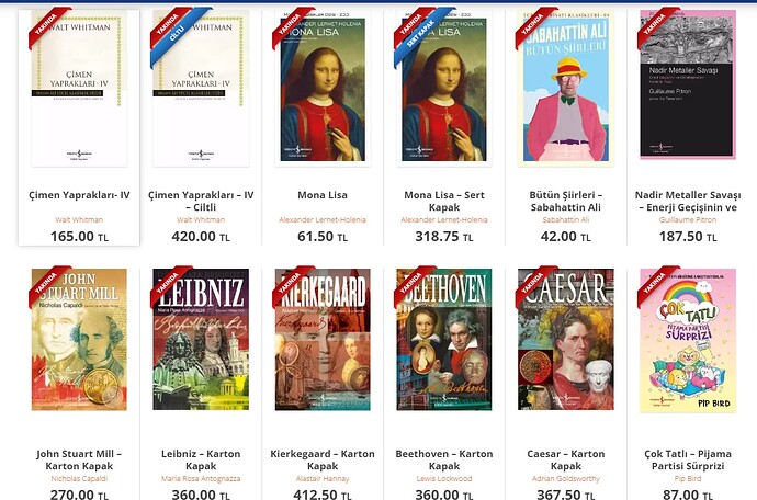 Ekran görüntüsü 2024-10-08 161822