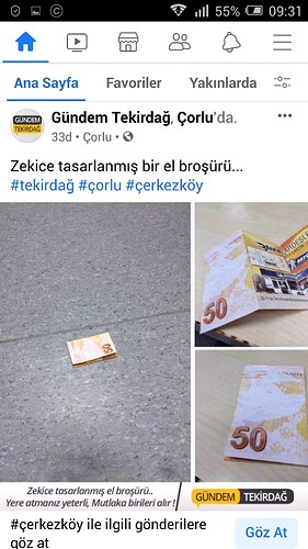 Screenshot_2022-03-25-09-31-35