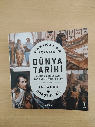 16707882078078407261766701138328