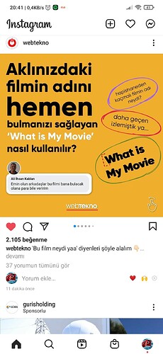 Screenshot_2021-08-28-20-41-32-953_com.instagram.android