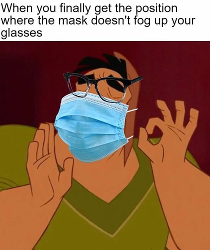 aeDRq7B_700bwp