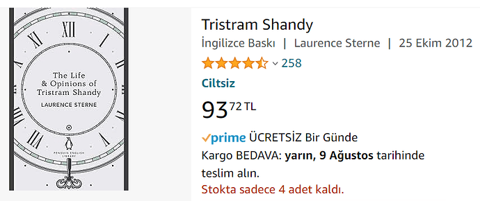 Ekran görüntüsü 2023-08-08 192838