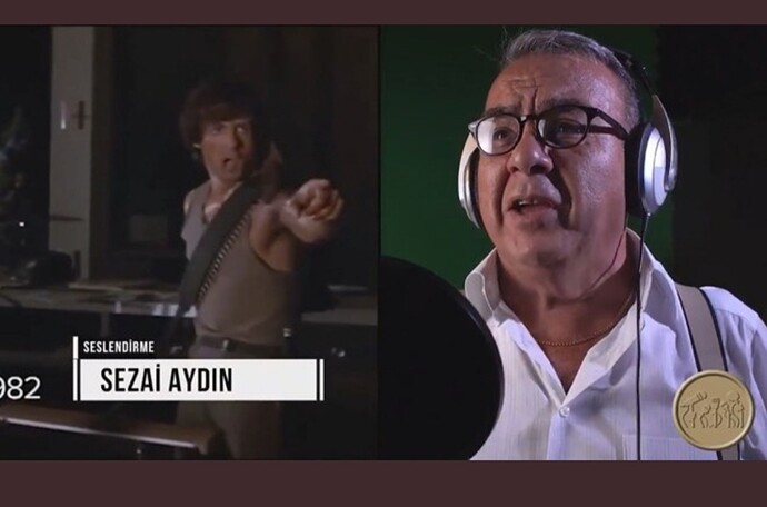 Screenshot_20211220-185940_Twitter