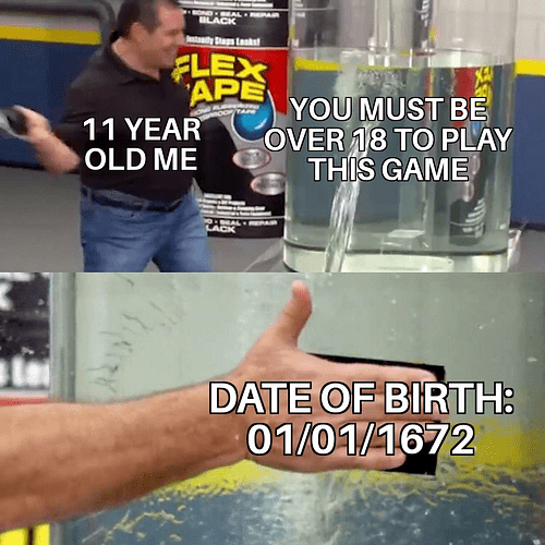 rkn844f3l