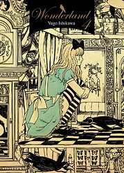 wonderland-cilt-4-wonderland-marmara-cizgi-1926-98-B