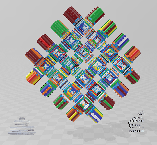 3D Builder 5.05.2024 01_27_10