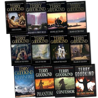 terry-goodkind-the-sword-of-truth-1-1024x1024