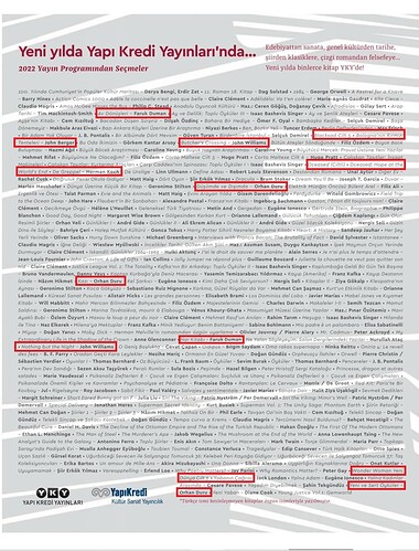 192d4f8b31b546a0742278220f25a4d586b33c5e