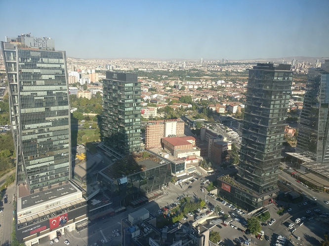 IMG_20200828_172521