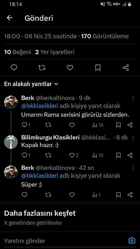 Screenshot_20250406-181428_X