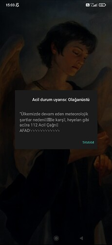 Screenshot_2022-06-12-15-03-49-620_lockscreen