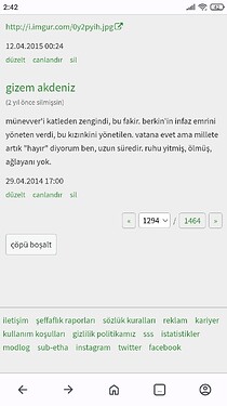 Screenshot_2025-04-01-02-42-06-679_com.opera.browser