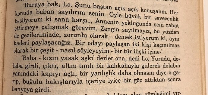 resim